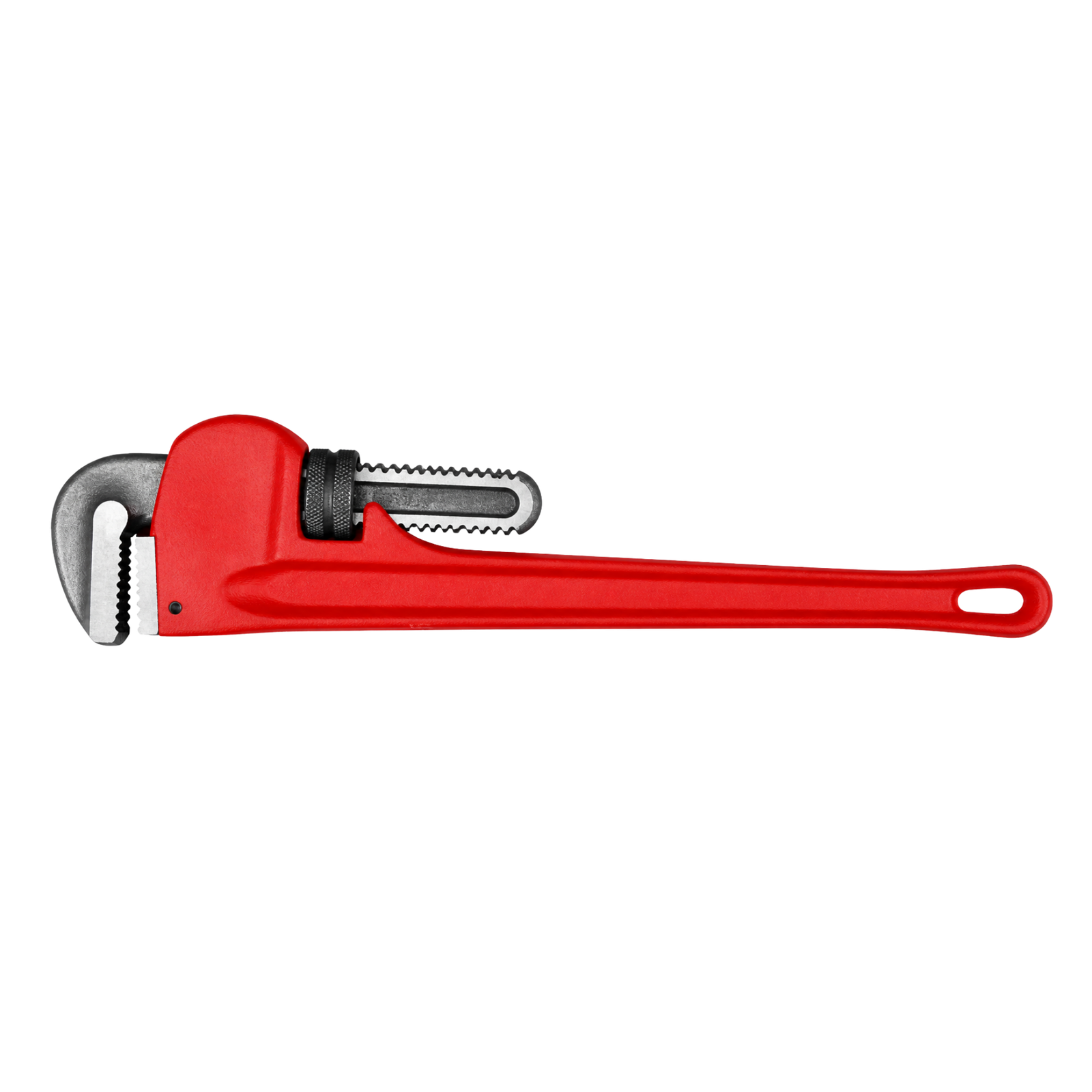 Llave cañeria